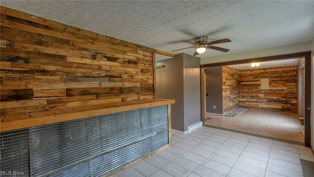 Photo of 280 Virginia Ridge Road, Philo, OH 43771 (MLS # 5212125)