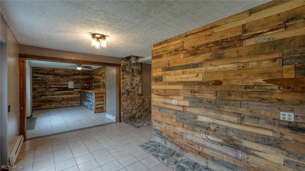 Photo of 280 Virginia Ridge Road, Philo, OH 43771 (MLS # 5212125)