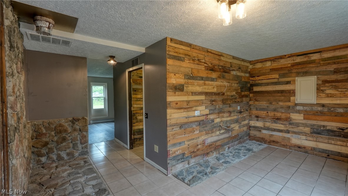 280 Virginia Ridge Road