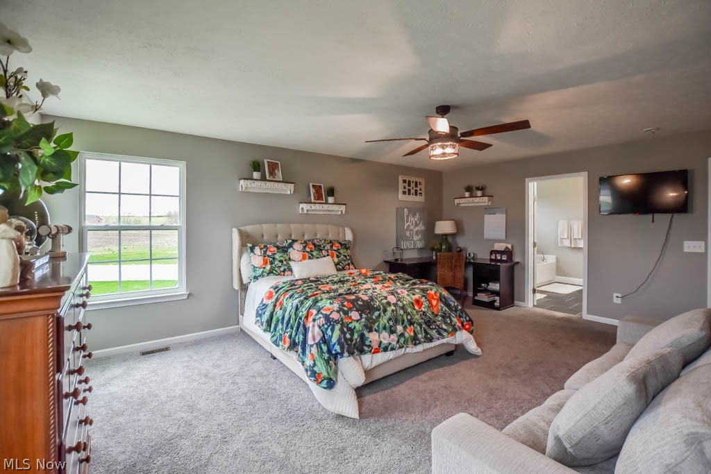 Knights Crossing Allotment #2 - Residential