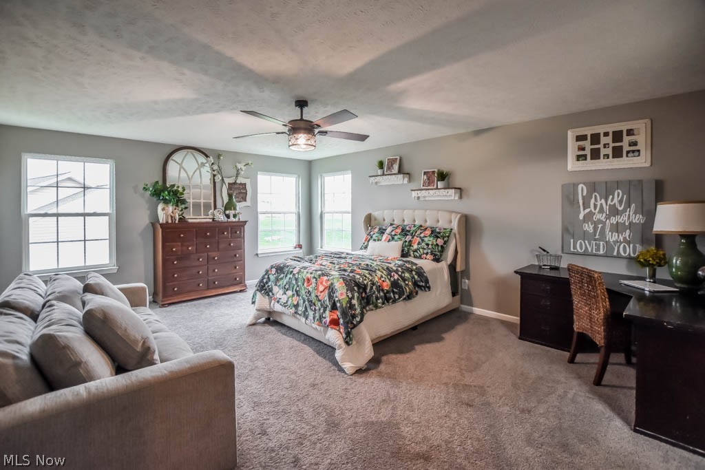 Knights Crossing Allotment #2 - Residential