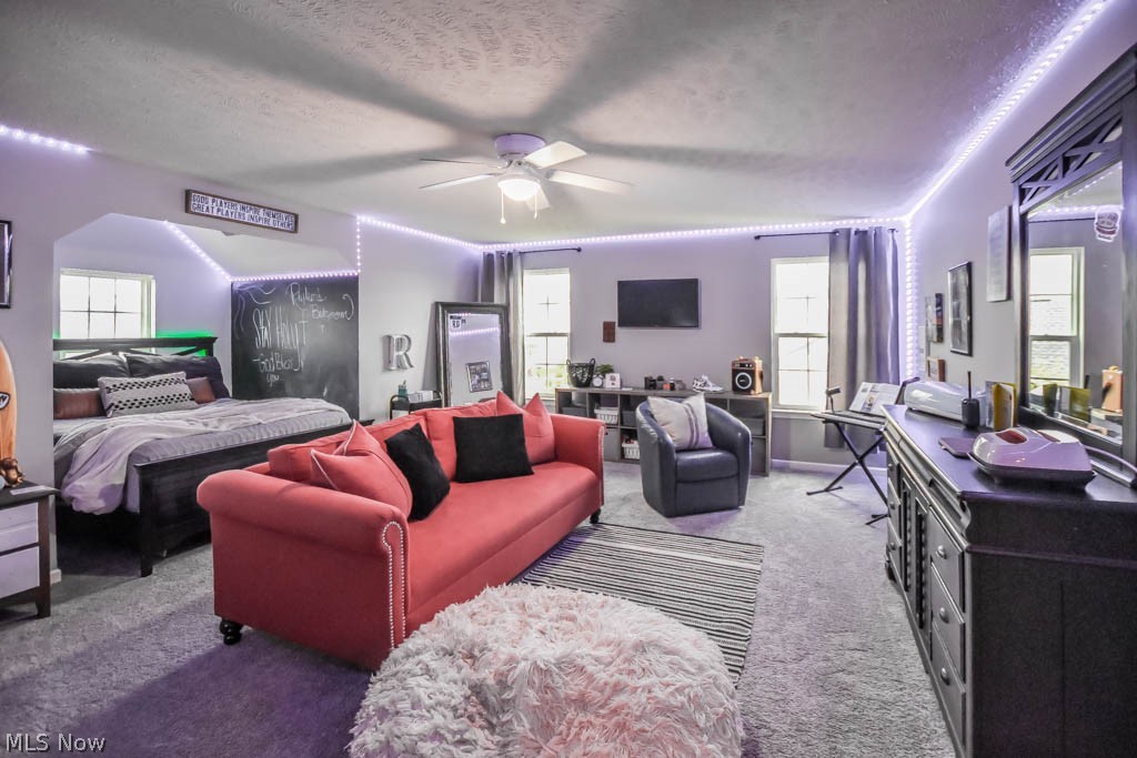 Knights Crossing Allotment #2 - Residential