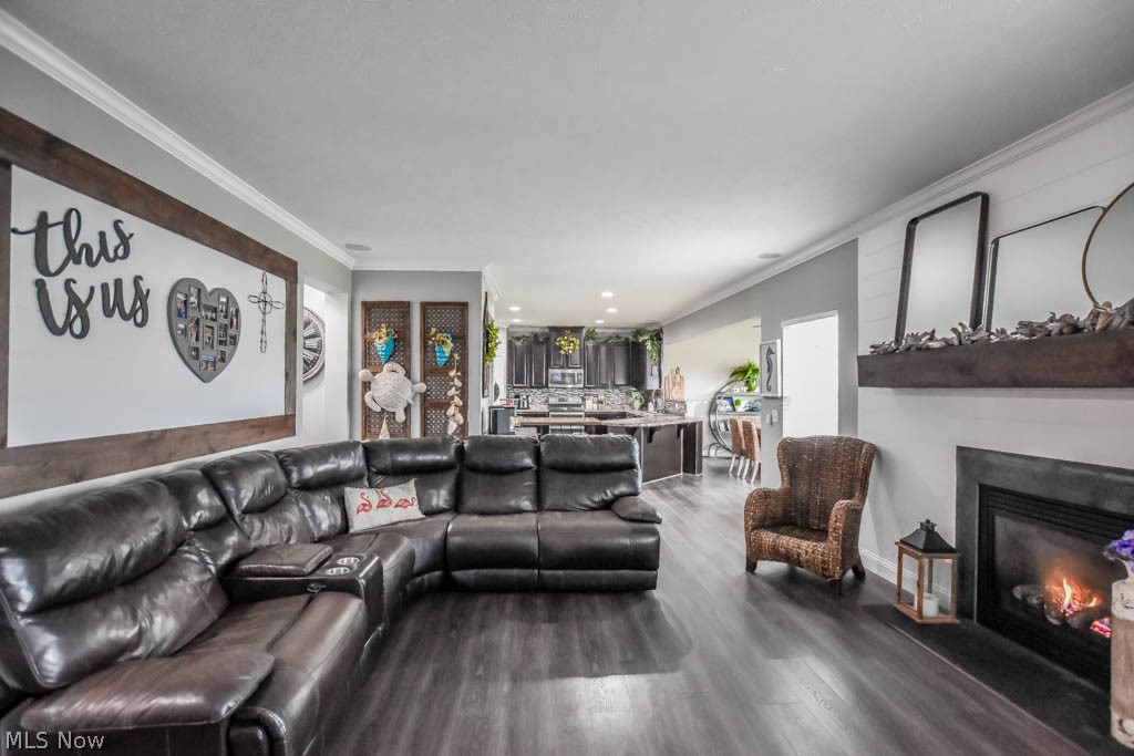 Knights Crossing Allotment #2 - Residential