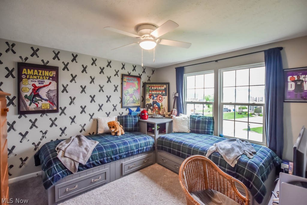 Knights Crossing Allotment #2 - Residential