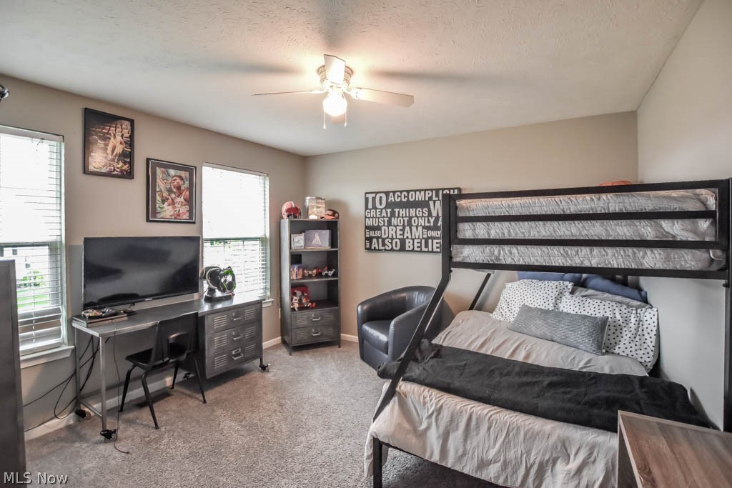 Knights Crossing Allotment #2 - Residential