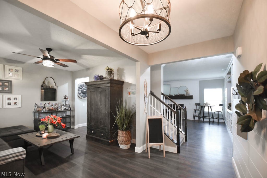 Knights Crossing Allotment #2 - Residential