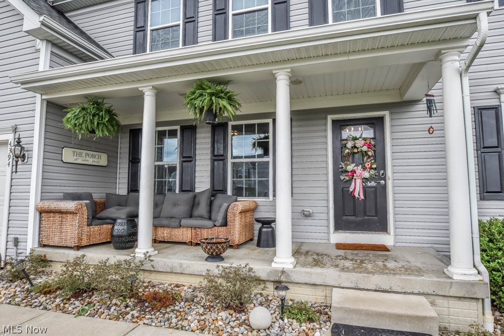 Knights Crossing Allotment #2 - Residential