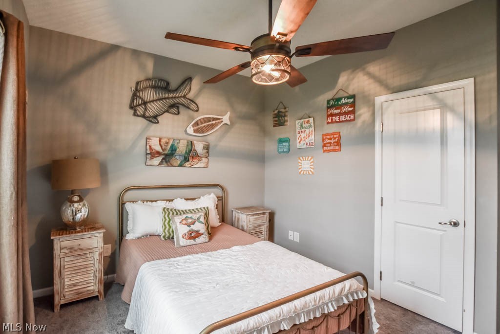 Knights Crossing Allotment #2 - Residential