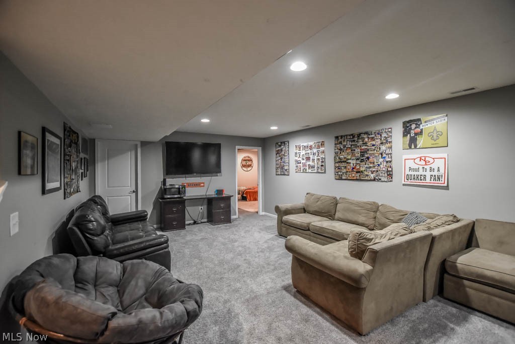 Knights Crossing Allotment #2 - Residential