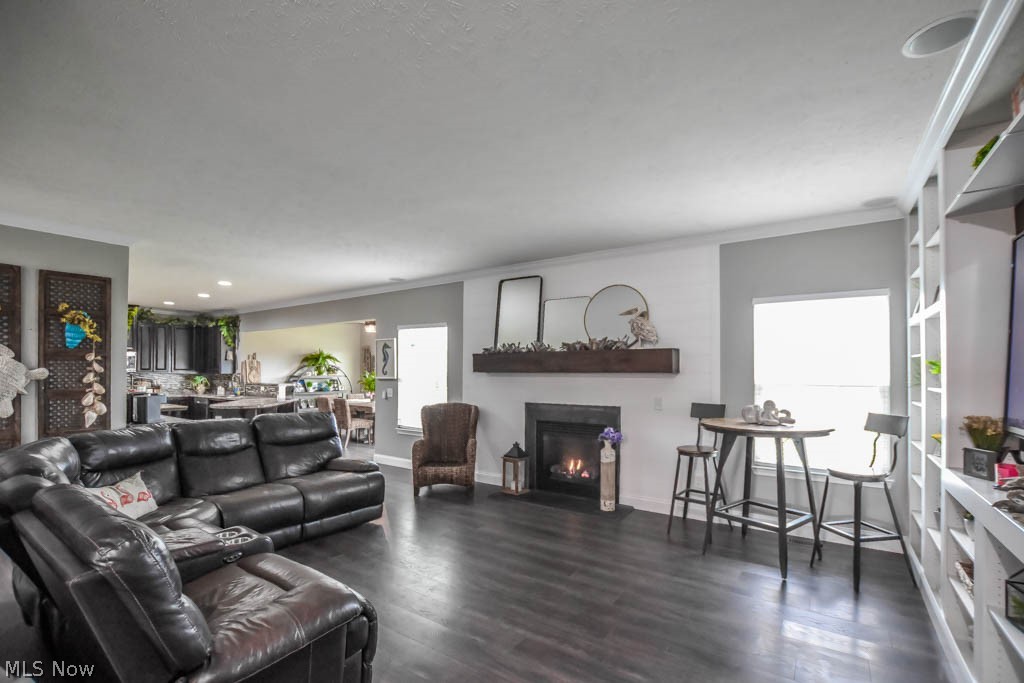 Knights Crossing Allotment #2 - Residential