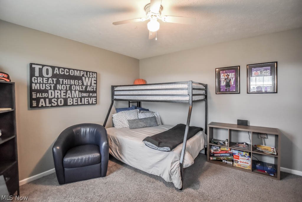 Knights Crossing Allotment #2 - Residential