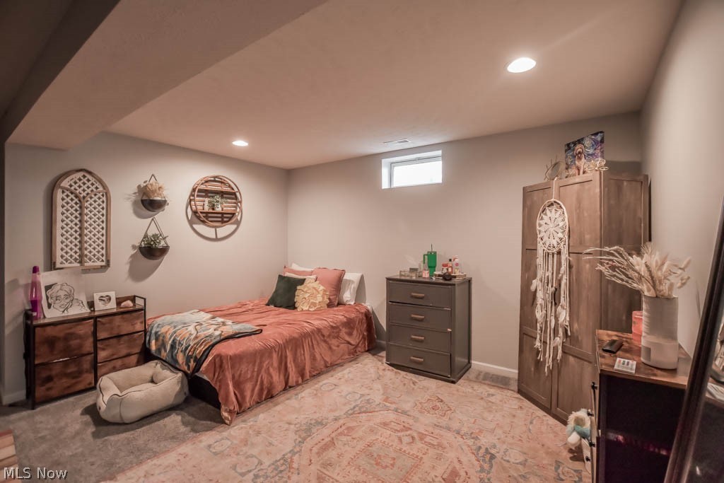 Knights Crossing Allotment #2 - Residential