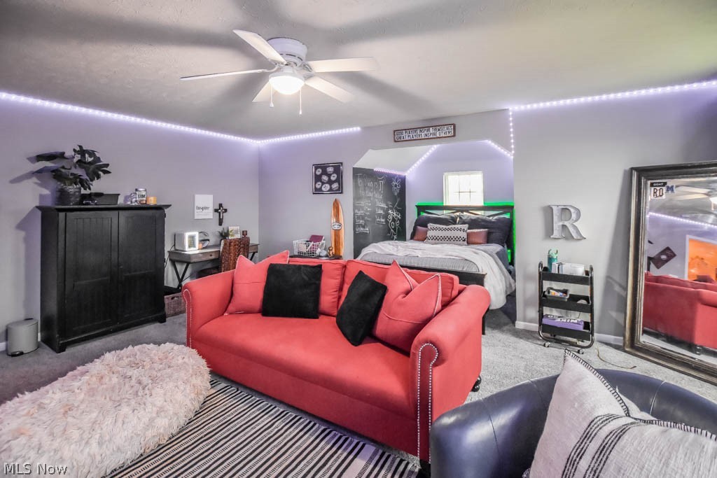 Knights Crossing Allotment #2 - Residential