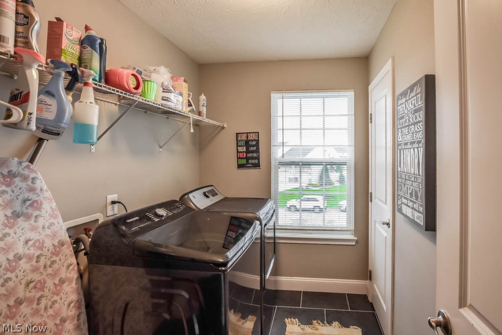 Knights Crossing Allotment #2 - Residential