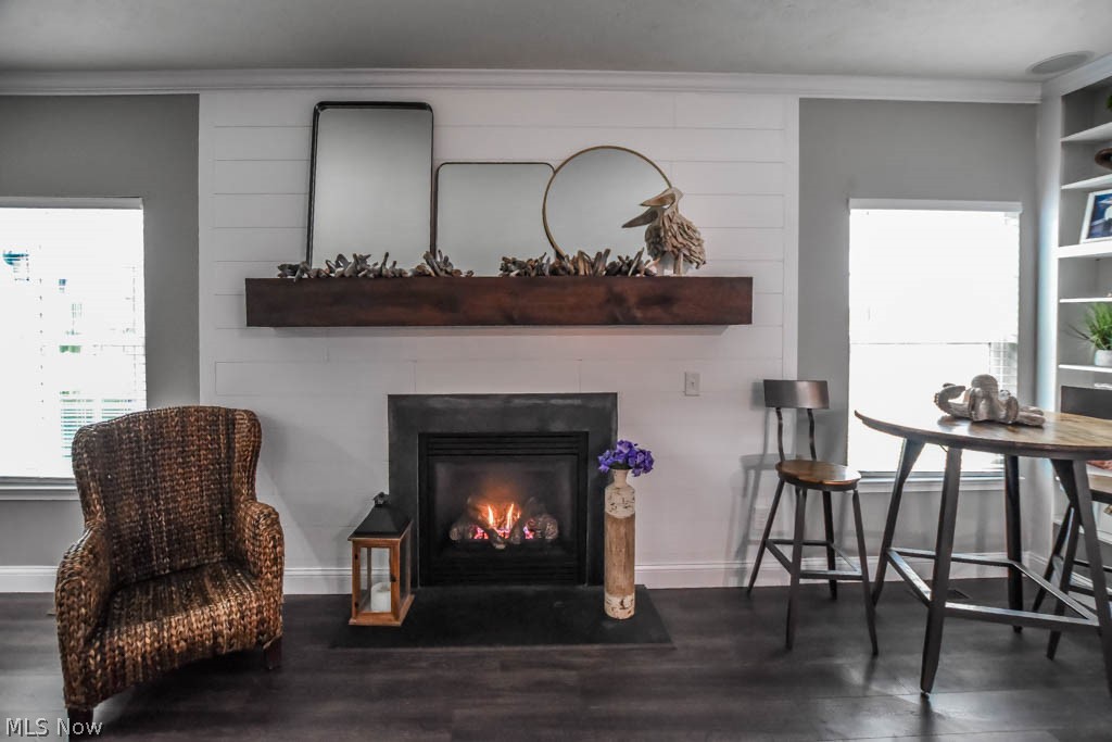 Knights Crossing Allotment #2 - Residential