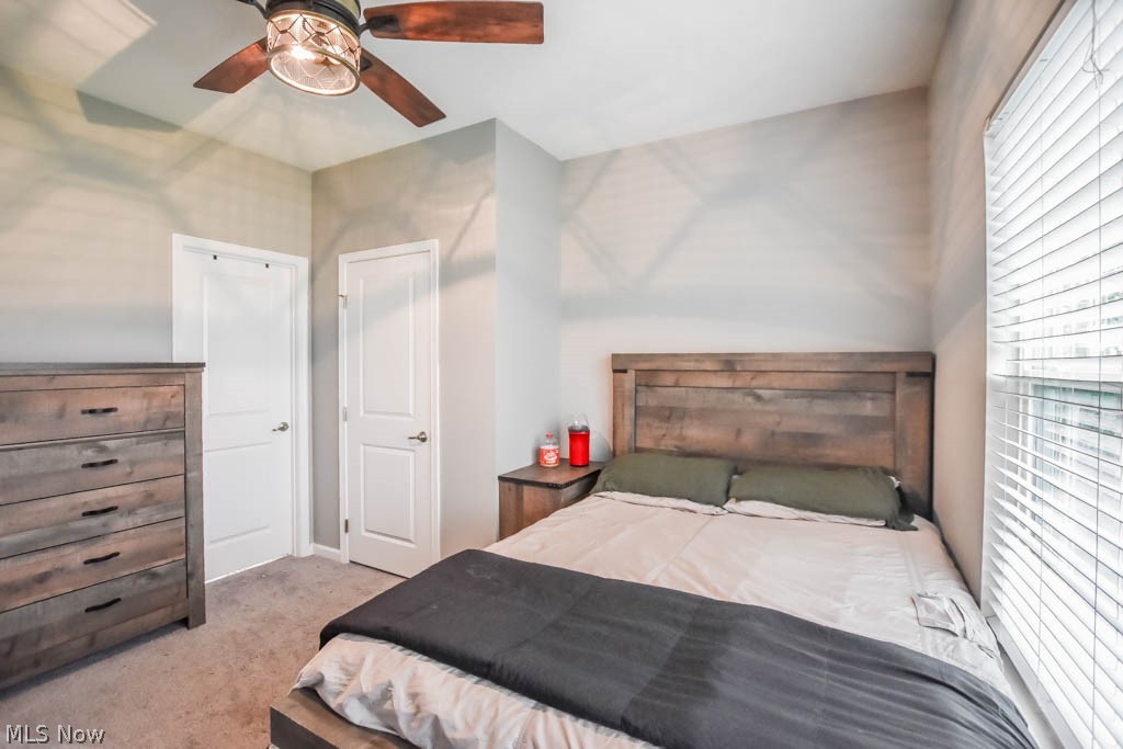 Knights Crossing Allotment #2 - Residential