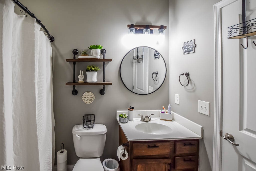 Knights Crossing Allotment #2 - Residential