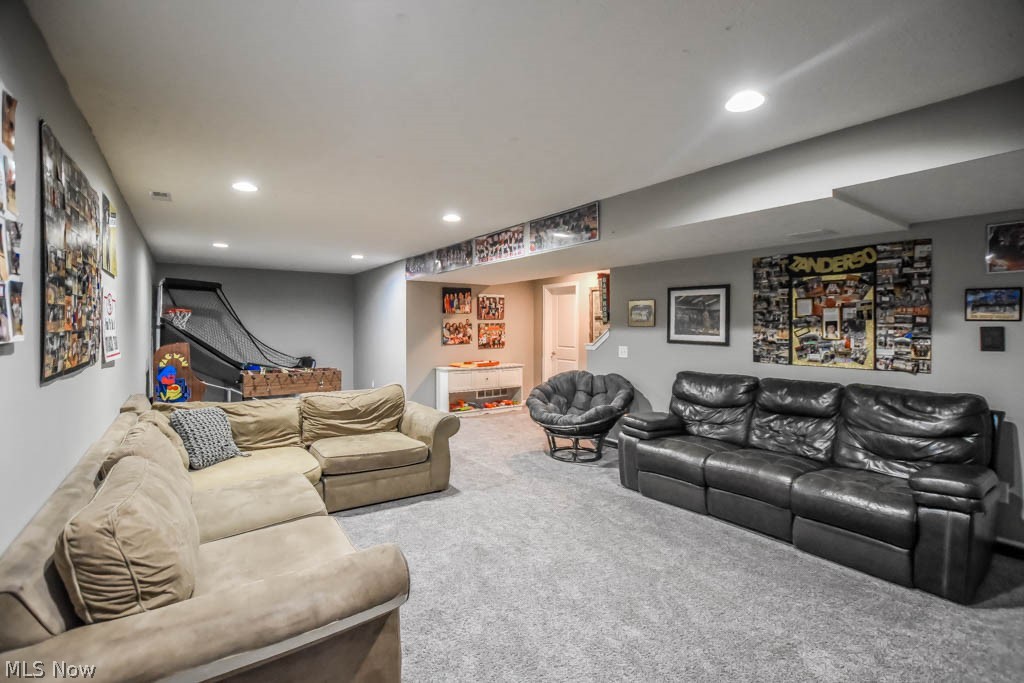 Knights Crossing Allotment #2 - Residential