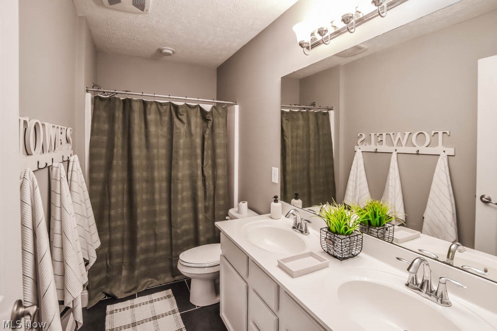 Knights Crossing Allotment #2 - Residential