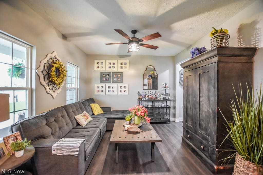 Knights Crossing Allotment #2 - Residential