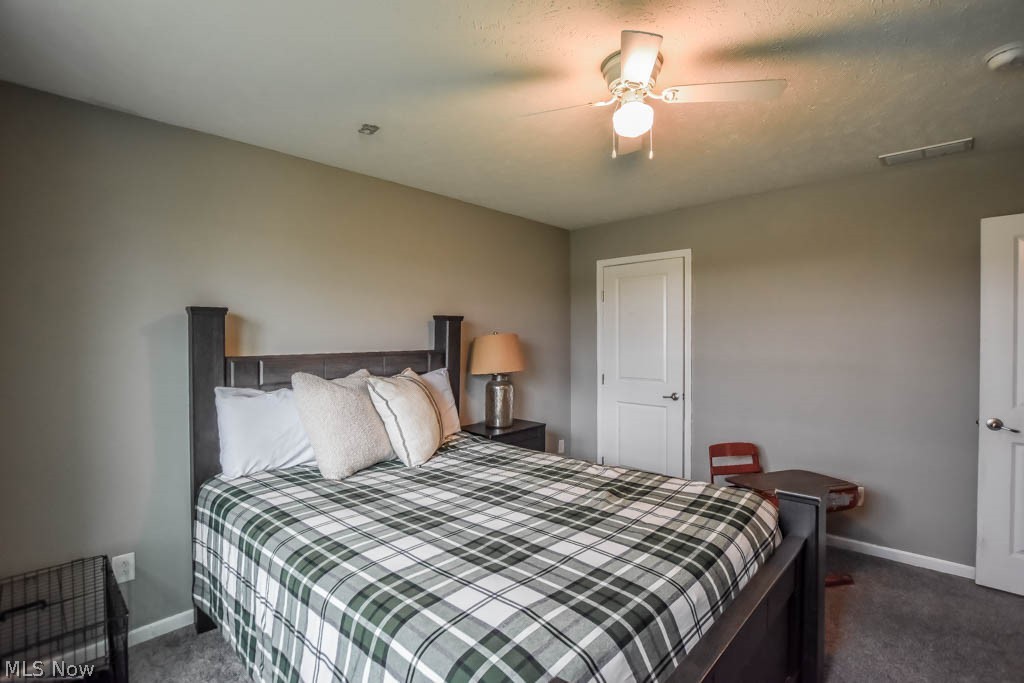 Knights Crossing Allotment #2 - Residential