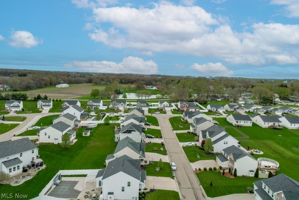 Knights Crossing Allotment #2 - Residential