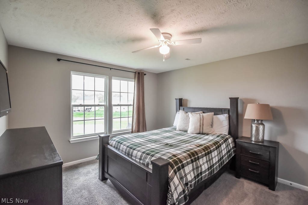 Knights Crossing Allotment #2 - Residential