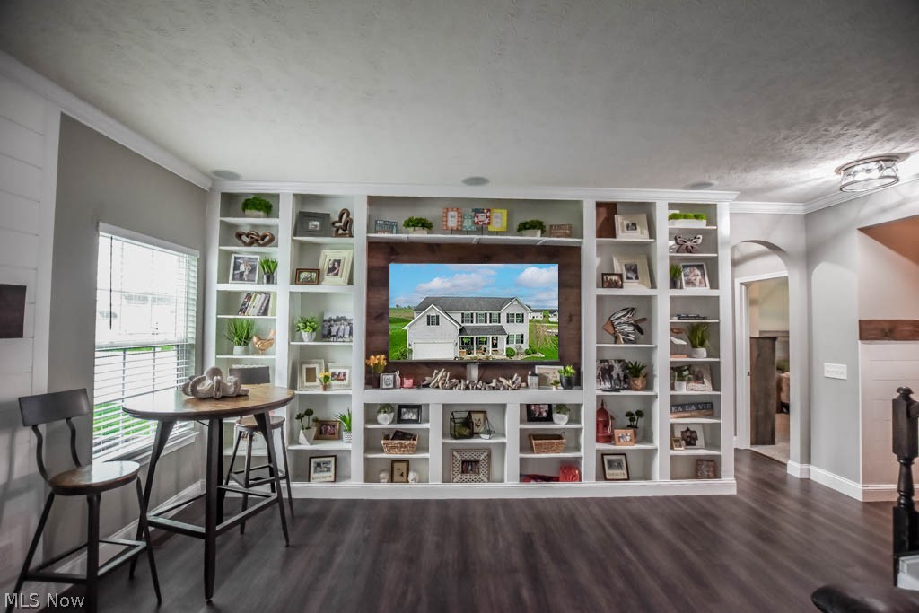 Knights Crossing Allotment #2 - Residential