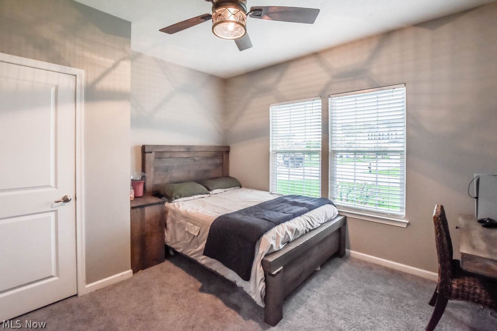 Knights Crossing Allotment #2 - Residential