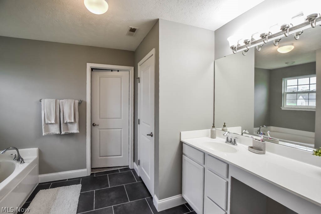 Knights Crossing Allotment #2 - Residential