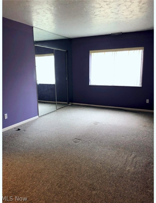 Acacia/Green Condo - Residential