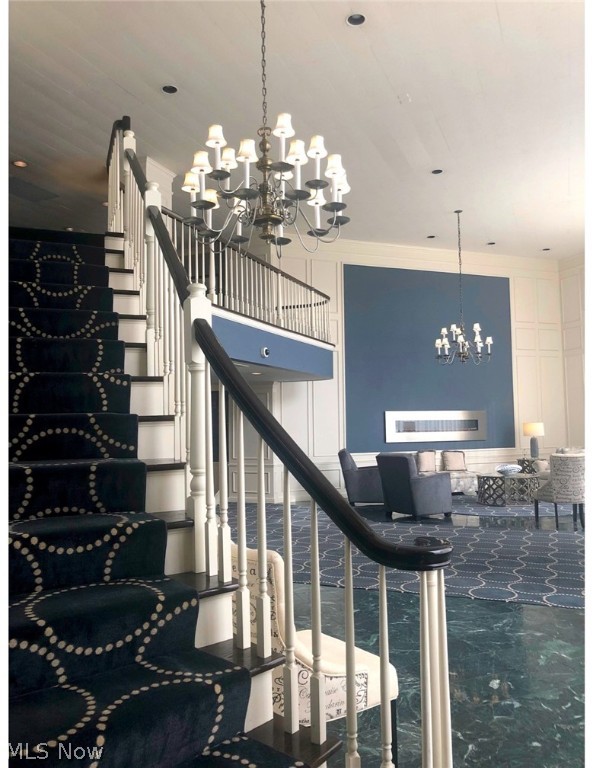 Acacia/Green Condo - Residential