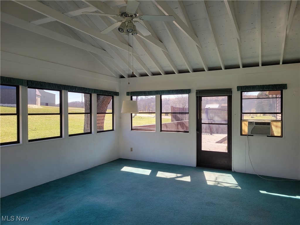 390 Oak Park Road, Cadiz, Ohio image 22