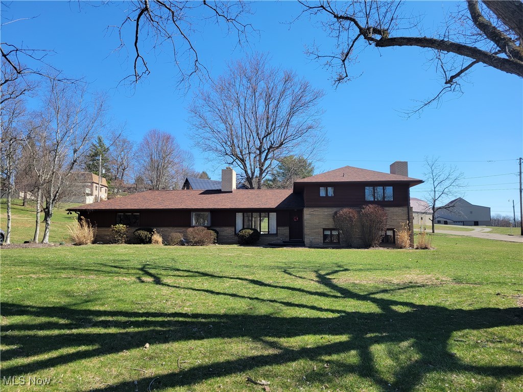 390 Oak Park Road, Cadiz, Ohio image 1