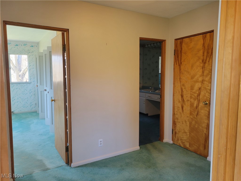 390 Oak Park Road, Cadiz, Ohio image 23