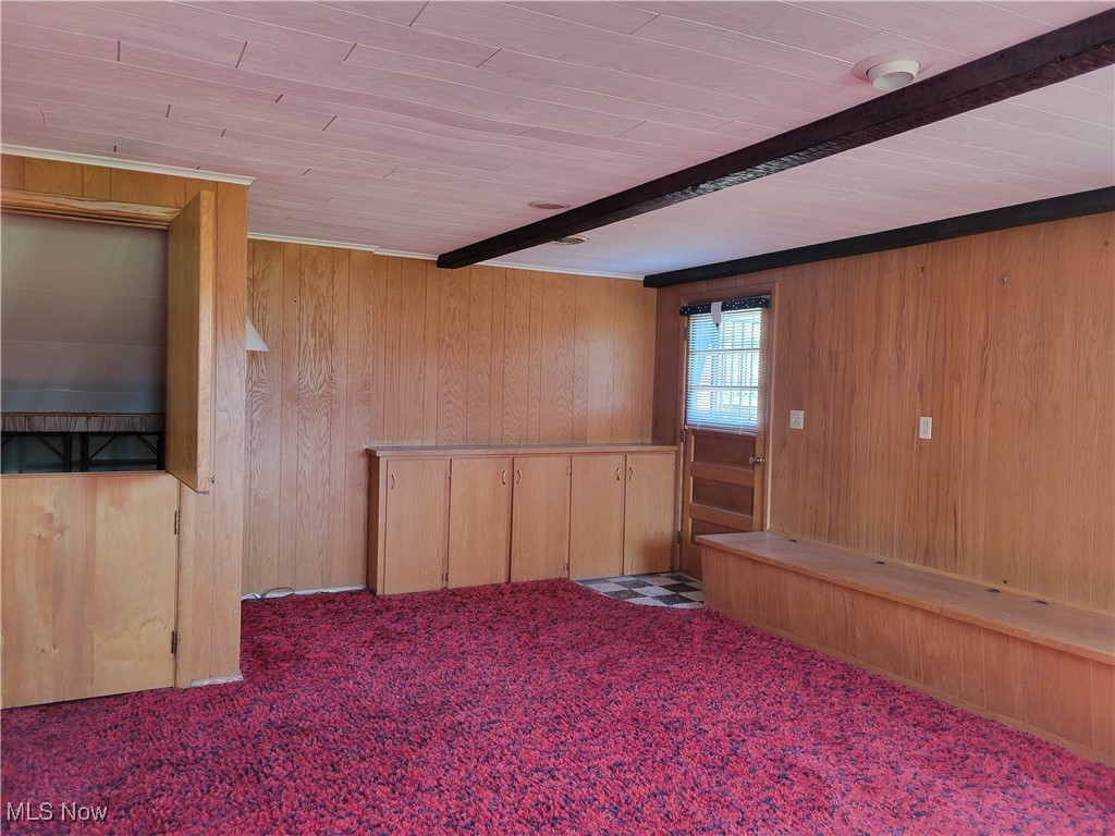 390 Oak Park Road, Cadiz, Ohio image 33