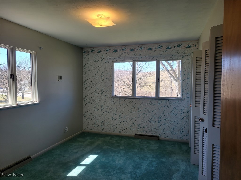 390 Oak Park Road, Cadiz, Ohio image 24