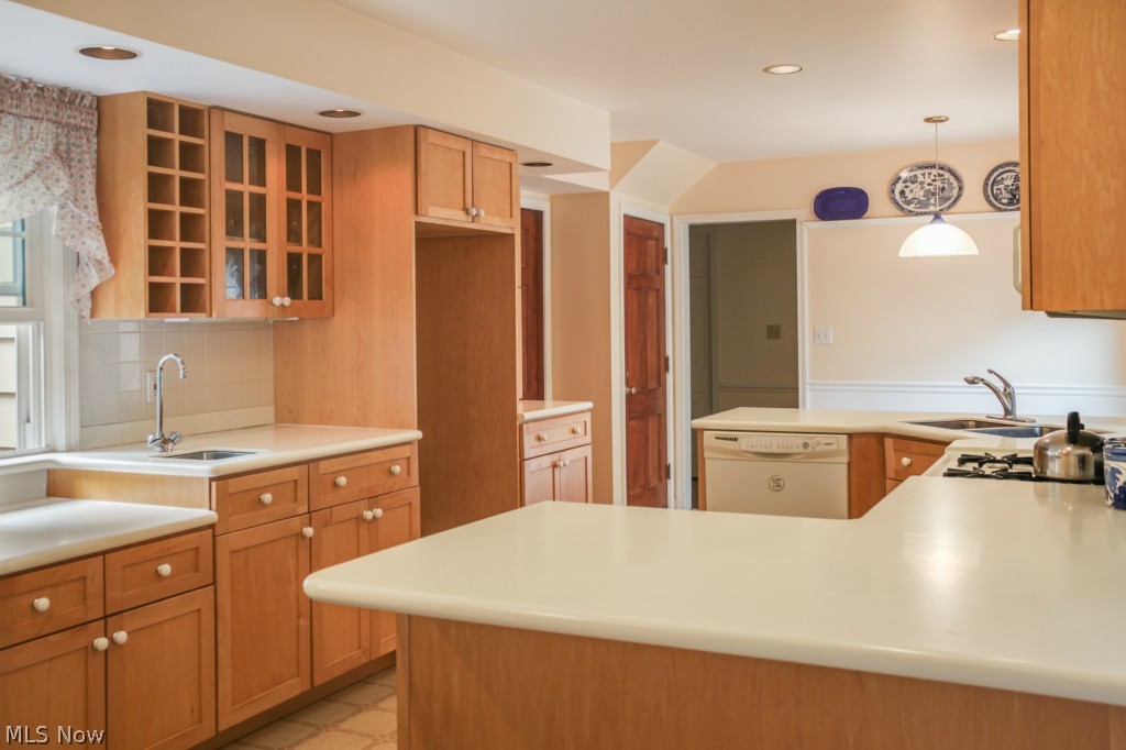 Sunset View 02 - Residential