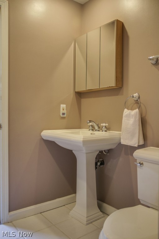 Sunset View 02 - Residential