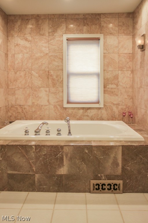 Sunset View 02 - Residential