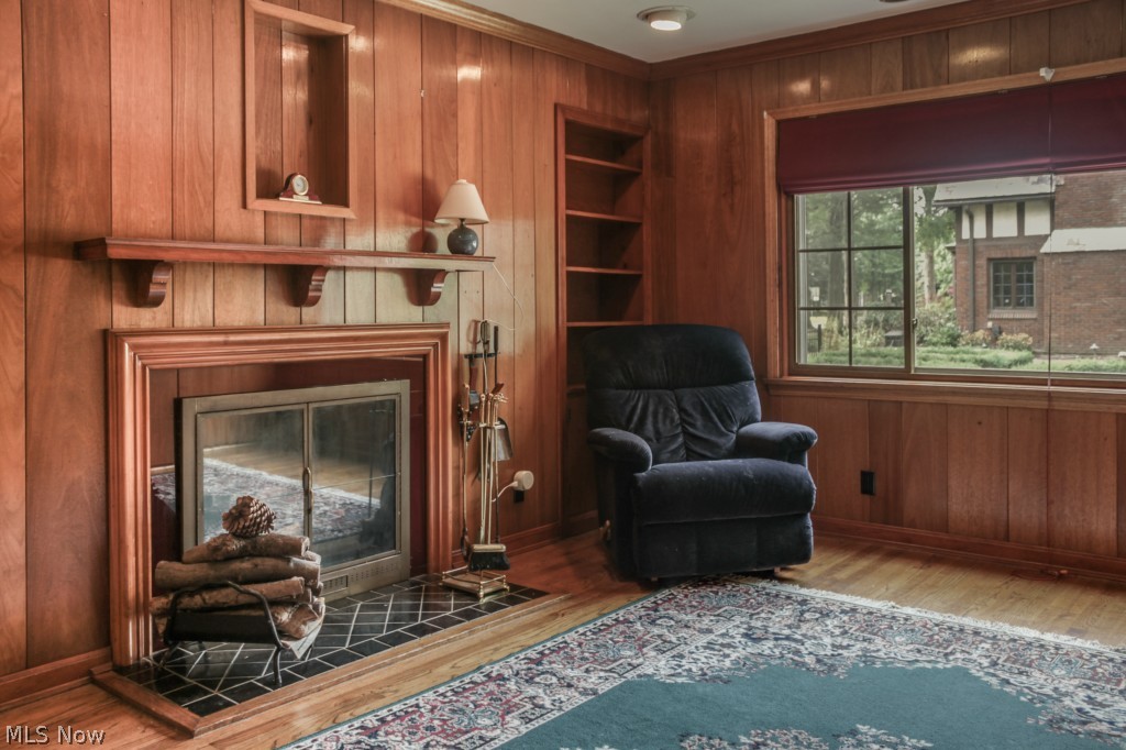 Sunset View 02 - Residential