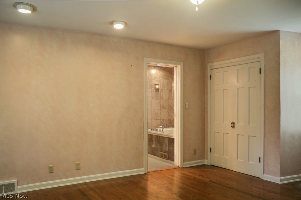 Sunset View 02 - Residential