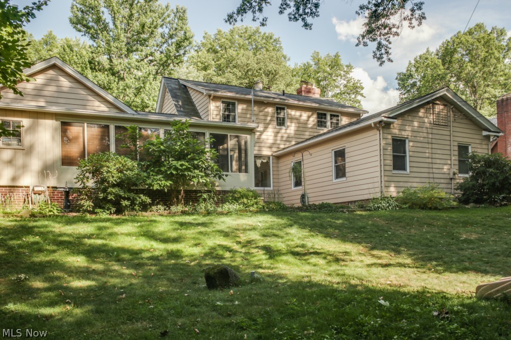 Sunset View 02 - Residential