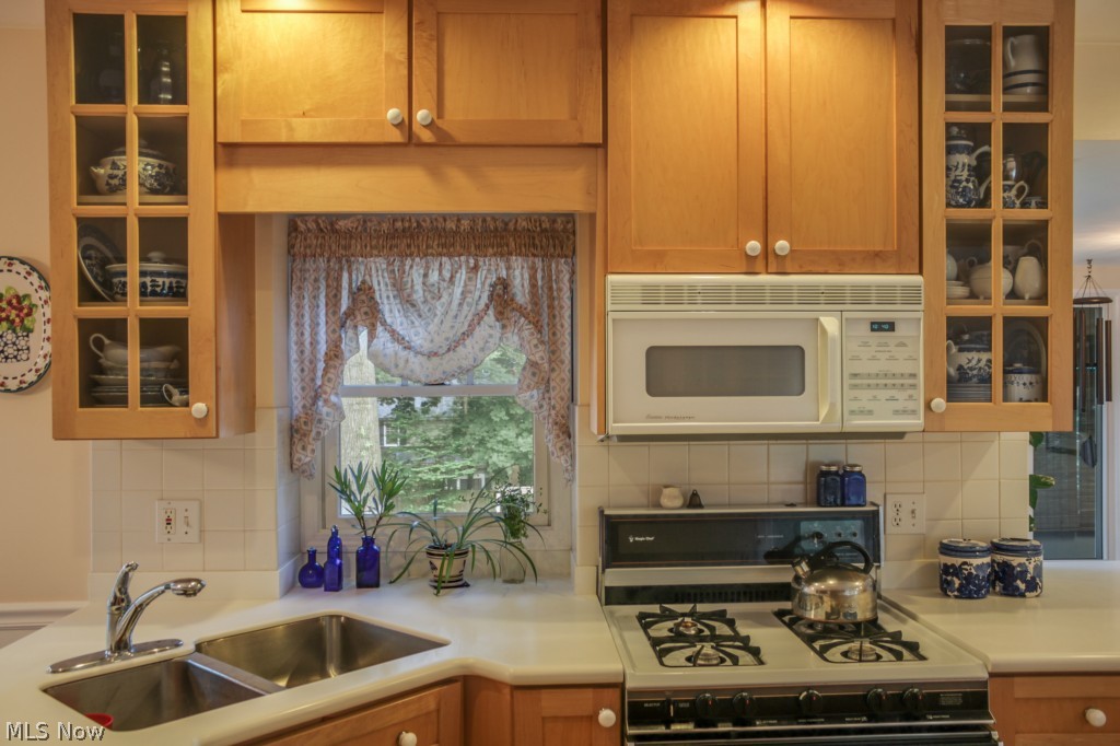 Sunset View 02 - Residential