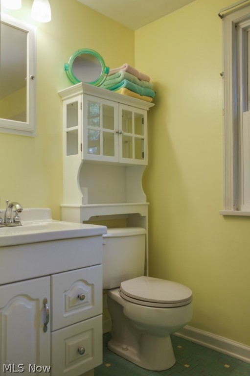 Sunset View 02 - Residential