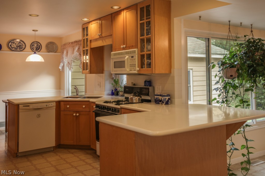 Sunset View 02 - Residential