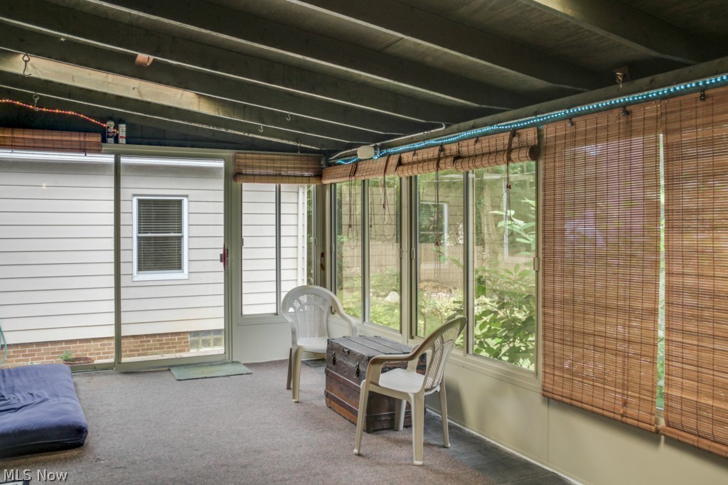 Sunset View 02 - Residential