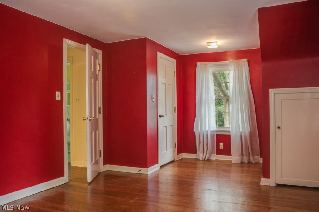 Sunset View 02 - Residential