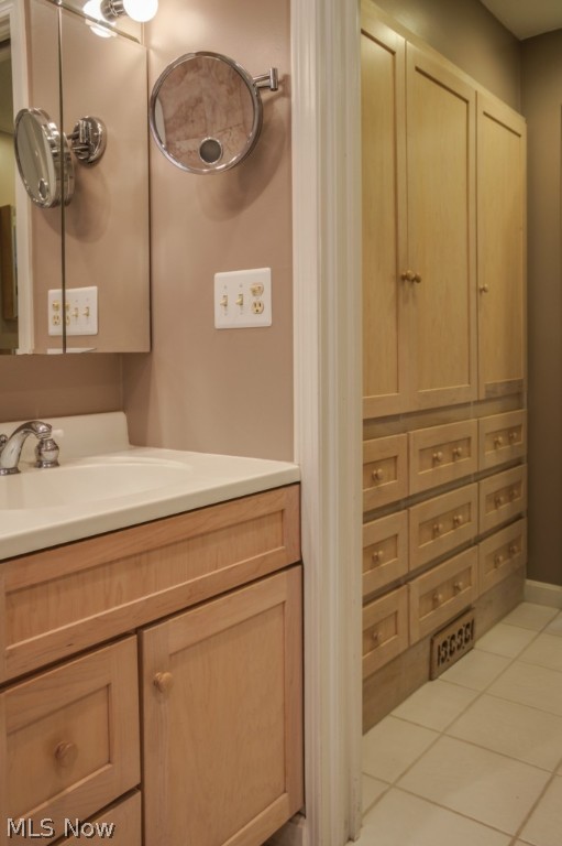 Sunset View 02 - Residential