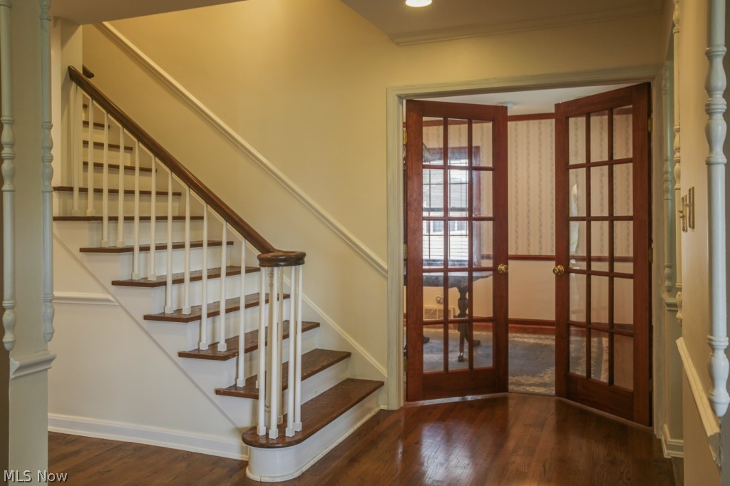 Sunset View 02 - Residential